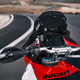 Image for article titled The New Multistrada V4 Pikes Peak Is The Performance SUV Of Motorcycles